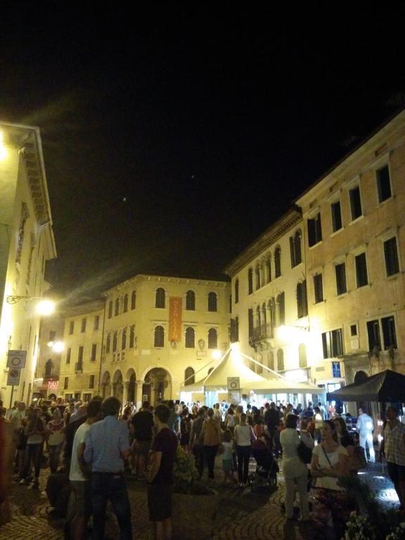 Casetta Next To The Creek Dino Buzzati Belluno Room photo