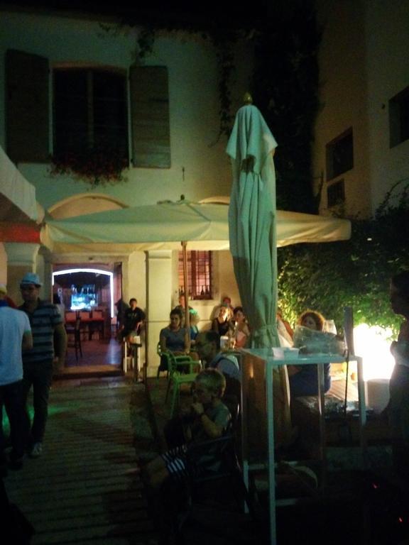 Casetta Next To The Creek Dino Buzzati Belluno Room photo